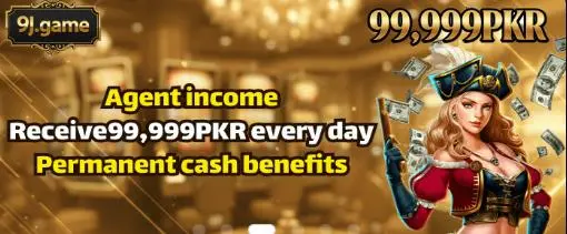 9j Game Download
