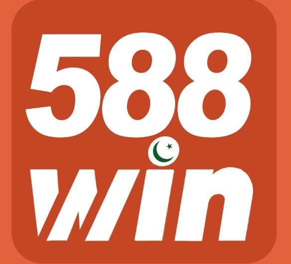588win