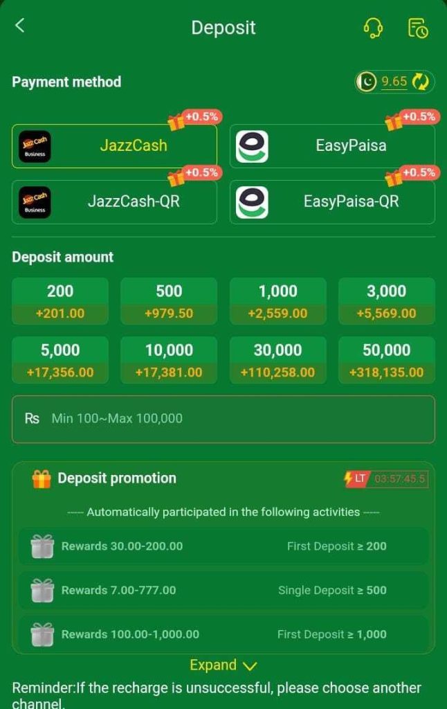 877bet game download