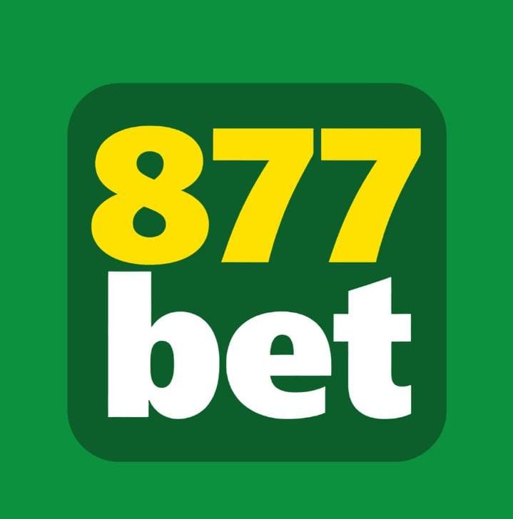 877 bet game