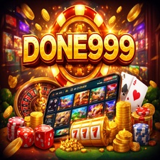 done999