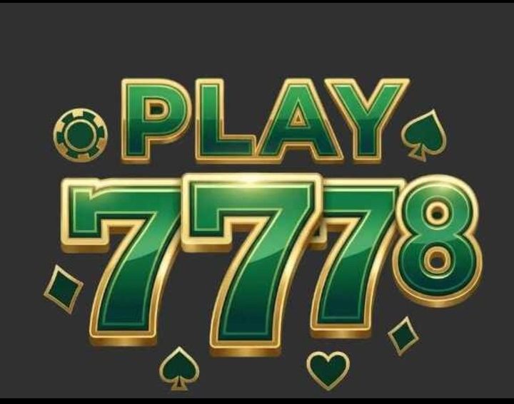 play7778 game