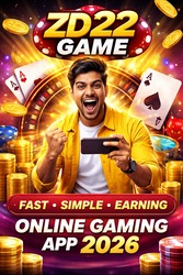 zd22-game-1.jpeg