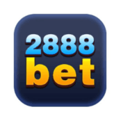 288bet game