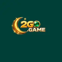 2Go-Game