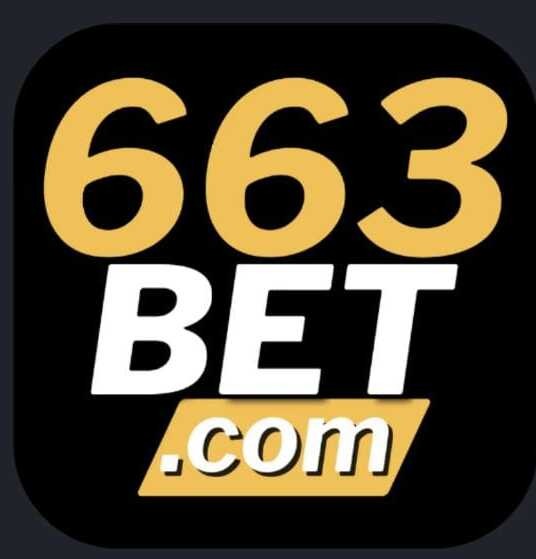 663BET Game Register banner with casino games, bonus offers, APK download and easy signup for real money gaming