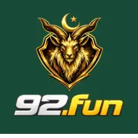 92fun game download