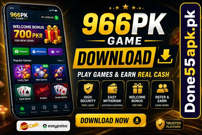 966pk game