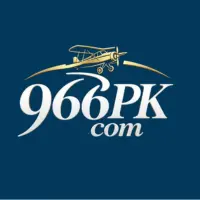 966PK Game