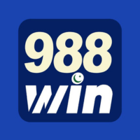 988win game