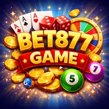 Bet877 Game