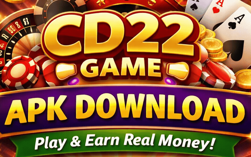 CD22-Game-APK-download