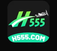 H555-Game