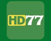 HD77 Game