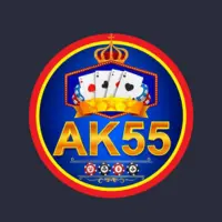 ak55 game download