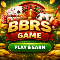 bbrs game