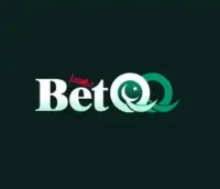 betqq game download