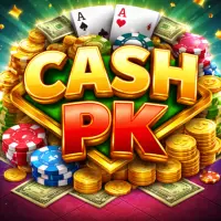 cash pk game
