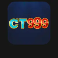 ct999 game