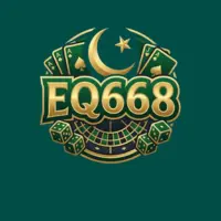 eq668-game