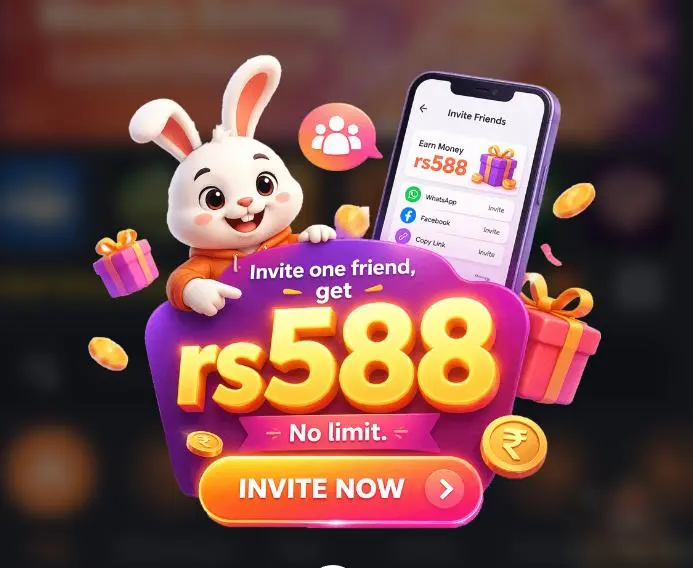 jk667 game