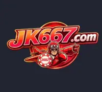 JK667 Game