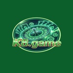 k8.game