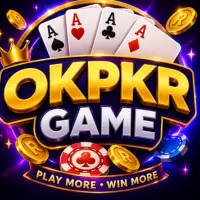 okpkr game download