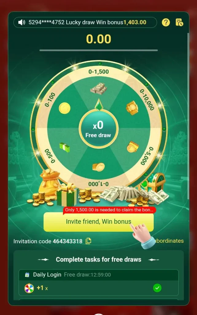 p777 game apk