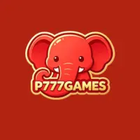 p777 game download