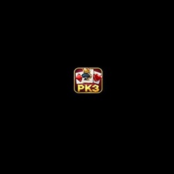 pk3-game