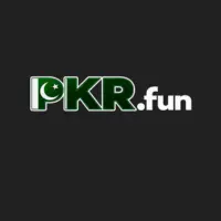 pkr fun game