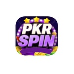 pkr spin game