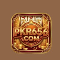 pkr656 game
