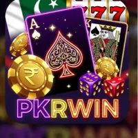 pkrwin-game
