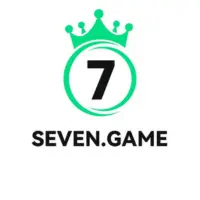 seven game