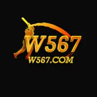 w567 game