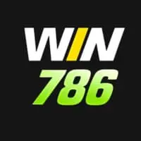 win786 game