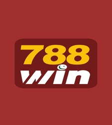 win 788win
