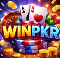 winpkr game