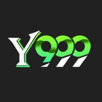y999 game