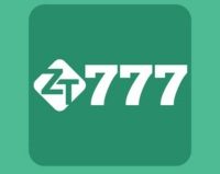 zt777 game