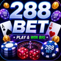 2888Bet Game Pakistan - Real Money Earning App Download