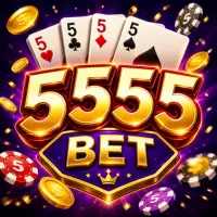555 bet game download