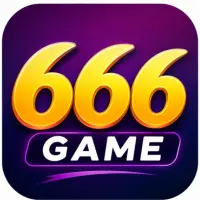 666a Game Apk Download