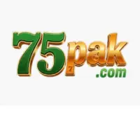 75 pak game dowmload simple easy wins