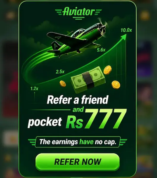 H789 Game
