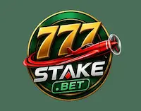777 Stake Game Download APK