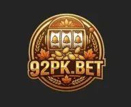 92pkr bet game