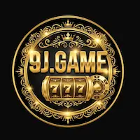 9j Game Download